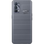 Realme GT Master Edition 5G 6/128Gb Gray