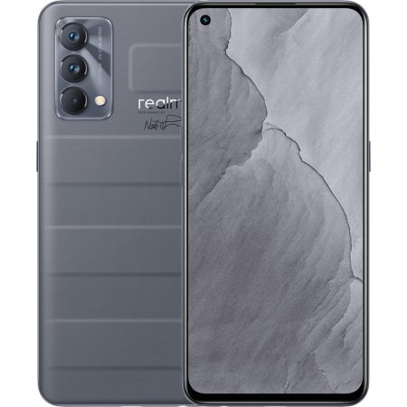 Realme GT Master Edition 5G 6/128Gb Gray