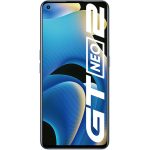 Realme GT 2 Neo 5G 12/256 Blue