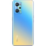 Realme GT 2 Neo 5G 12/256 Blue