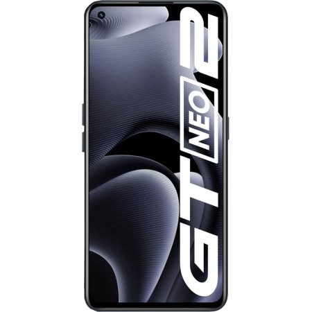 gt-neo-2-dual-sim-fizic-256gb-5g-negru-12gb-ram_10075727_1_1639123194