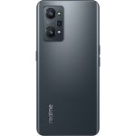 Realme GT 2 Neo 5G 12/256 Black