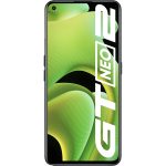 Realme GT 2 Neo 5G 12/256 Green