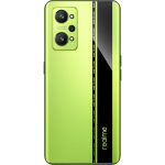 Realme GT 2 Neo 5G 12/256 Green