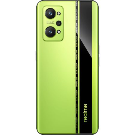 gt-neo-2-dual-sim-fizic-256gb-5g-verde-12gb-ram_10075722_2_1639127217