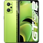 Realme GT 2 Neo 5G 12/256 Green