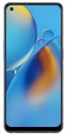 Oppo A74  6/128Gb  Blue