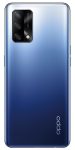 Oppo A74  6/128Gb  Blue