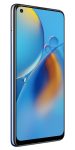 Oppo A74  6/128Gb  Blue