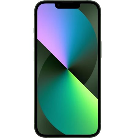 iphone-13-dual-sim-fizic-128gb-5g-verde-alpine-green-4gb-ram_10076899_1_1647851025