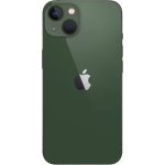 Apple iPhone 13 Mini 128GB Green