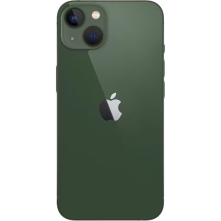 iphone-13-dual-sim-fizic-128gb-5g-verde-alpine-green-4gb-ram_10076899_2_1647851029