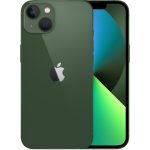 Apple iPhone 13 Mini 128GB Green