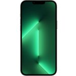 Apple IPhone 13 Pro Max 128GB Alpine Green