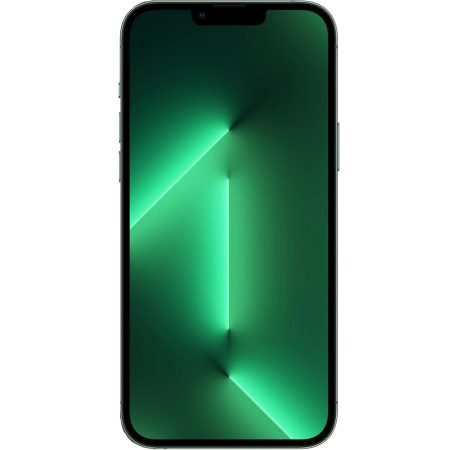 iphone-13-pro-max-dual-sim-fizic-128gb-5g-verde-alpine-green_10076905_1_1647850355