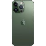 Apple IPhone 13 Pro Max 128GB Alpine Green