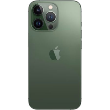 iphone-13-pro-max-dual-sim-fizic-128gb-5g-verde-alpine-green_10076905_2_1647850359