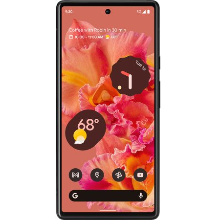 pixel-6-dual-sim-esim-128gb-5g-coral-kinda-coral-8gb-ram_10075029_1_1634894251