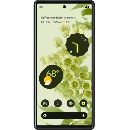 pixel-6-dual-sim-esim-128gb-5g-verde-sorta-seafoam-8gb-ram_10075033_1_1634894189