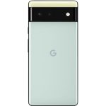 Google Pixel 6 5G 8/128Gb Sorta Seafoam