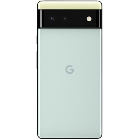 pixel-6-dual-sim-esim-128gb-5g-verde-sorta-seafoam-8gb-ram_10075033_2_1634894194