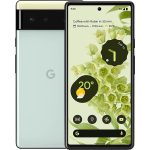 Google Pixel 6 5G 8/128Gb Sorta Seafoam