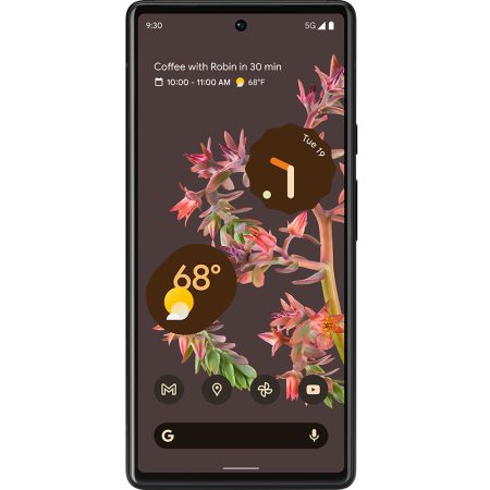 pixel-6-dual-sim-esim-256gb-5g-negru-stormy-black-8gb-ram_10075037_1_1634894008