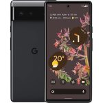 Google Pixel 6 5G 8/128Gb Stormy Black