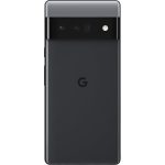 Google Pixel 6 Pro  5G 12/128Gb Stormy Black