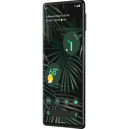 pixel-6-pro-dual-sim-esim-128gb-5g-negru-stormy-black-12gb-ram_10075031_5_1634894384