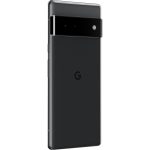 Google Pixel 6 Pro  5G 12/128Gb Stormy Black