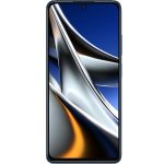 Xiaomi Poco X4 Pro 5G 6/128GB Blue