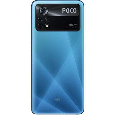 poco-x4-pro-5g-dual-sim-fizic-128gb-5g-albastru-laser-blue-6gb-ram_10076683_2_1646214598