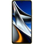 Xiaomi Poco X4 Pro 5G 6/128GB Yellow