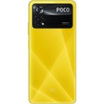 Xiaomi Poco X4 Pro 5G 6/128GB Yellow