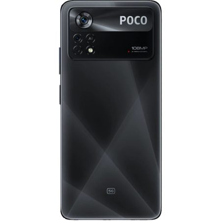 poco-x4-pro-5g-dual-sim-fizic-128gb-5g-negru-laser-black-6gb-ram_10076680_2_1646214656