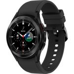 Samsung Galaxy Watch 4 Classic 42mm R880 Black