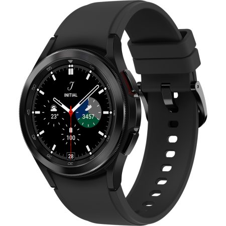 smartwatch-galaxy-watch-4-classic-otel-inoxidabil-42mm-black-negru_10074268_1_1630052378