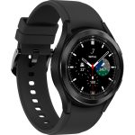 Samsung Galaxy Watch 4 Classic 42mm R880 Black