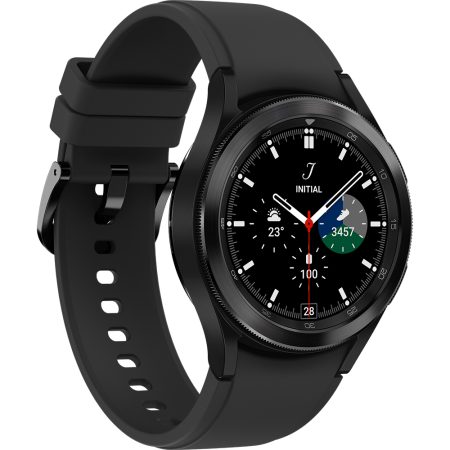 smartwatch-galaxy-watch-4-classic-otel-inoxidabil-42mm-black-negru_10074268_3_1630052424