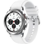 Samsung Galaxy Watch 4 Classic 42mm R880 Silver