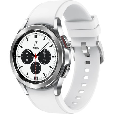 smartwatch-galaxy-watch-4-classic-otel-inoxidabil-42mm-silver-argintiu_10075054_1_1635428730