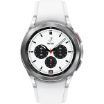 Samsung Galaxy Watch 4 Classic 42mm R880 Silver