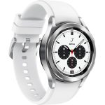 Samsung Galaxy Watch 4 Classic 42mm R880 Silver