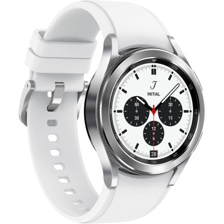 smartwatch-galaxy-watch-4-classic-otel-inoxidabil-42mm-silver-argintiu_10075054_3_1635428741