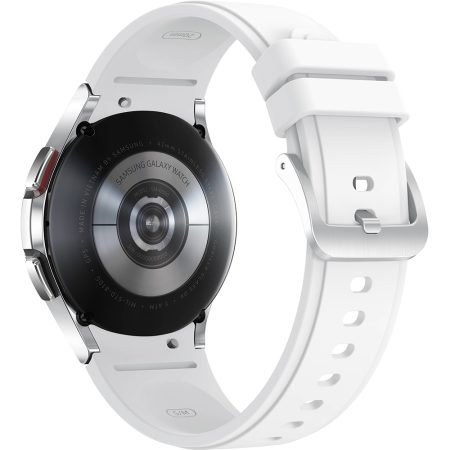 smartwatch-galaxy-watch-4-classic-otel-inoxidabil-42mm-silver-argintiu_10075054_4_1635428747