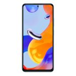 Xiaomi Redmi Note 11 Pro 6/128GB Blue