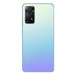 Xiaomi Redmi Note 11 Pro 6/128GB Blue