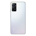 Xiaomi Redmi Note 11 Pro 6/128GB White