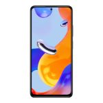 Xiaomi Redmi Note 11 Pro 6/128GB Gray